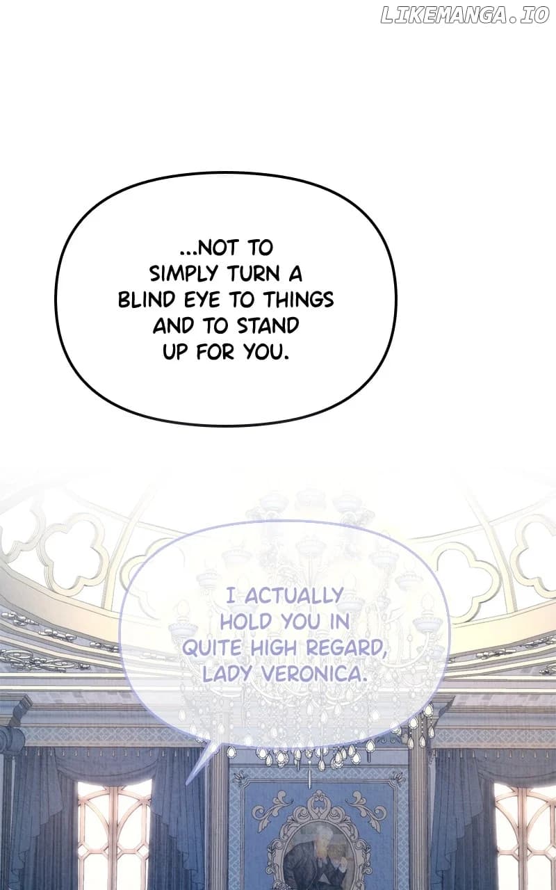 Page https://readmanhwaverse.com/images/for-the-princess-who-will-disappear/chapter-27/ch_27_19.webp