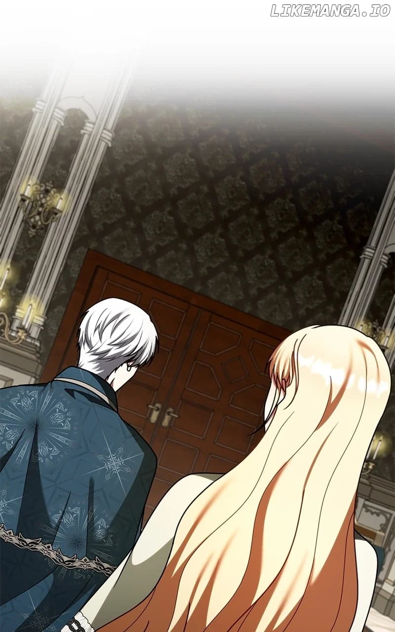 Page https://readmanhwaverse.com/images/for-the-princess-who-will-disappear/chapter-27/ch_27_2.webp