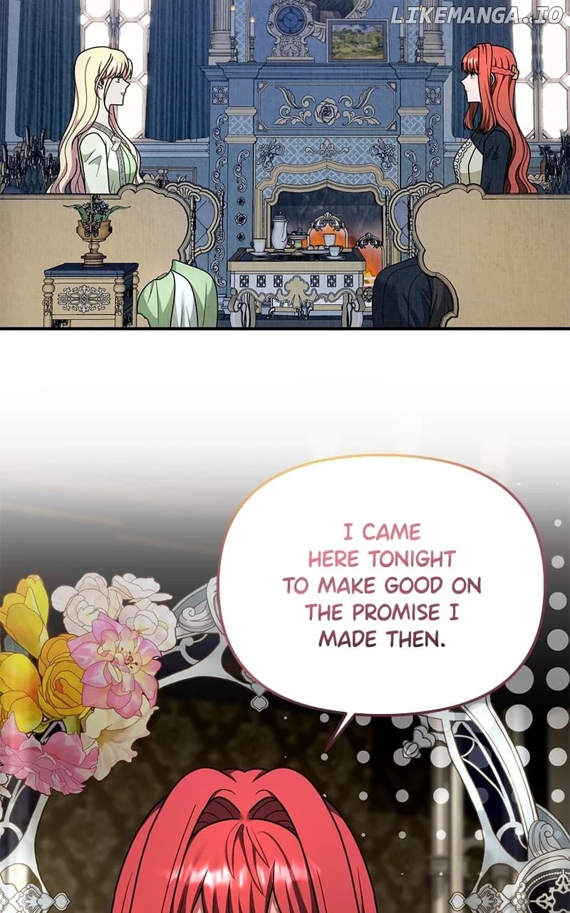 Page https://readmanhwaverse.com/images/for-the-princess-who-will-disappear/chapter-27/ch_27_20.webp