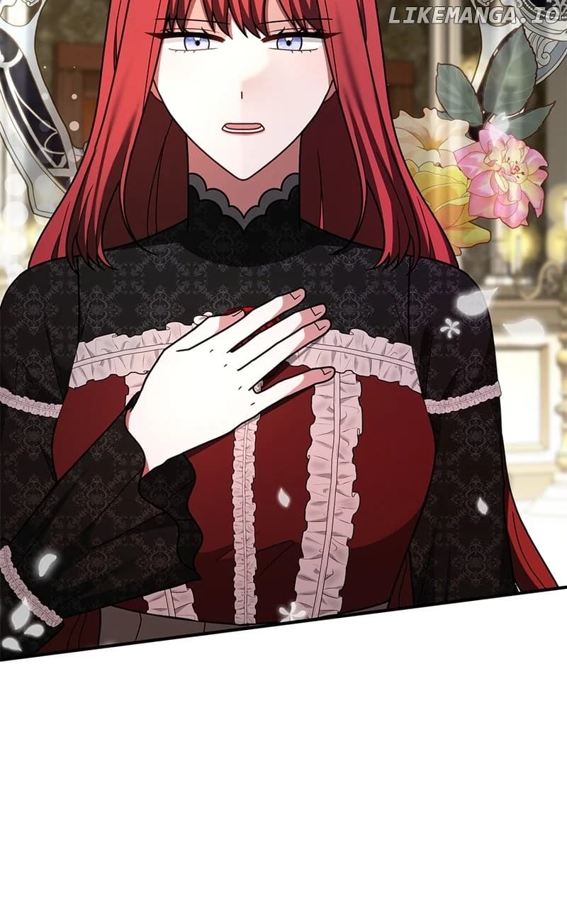 Page https://readmanhwaverse.com/images/for-the-princess-who-will-disappear/chapter-27/ch_27_21.webp
