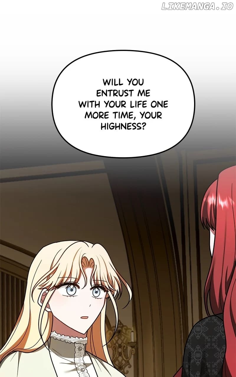 Page https://readmanhwaverse.com/images/for-the-princess-who-will-disappear/chapter-27/ch_27_22.webp