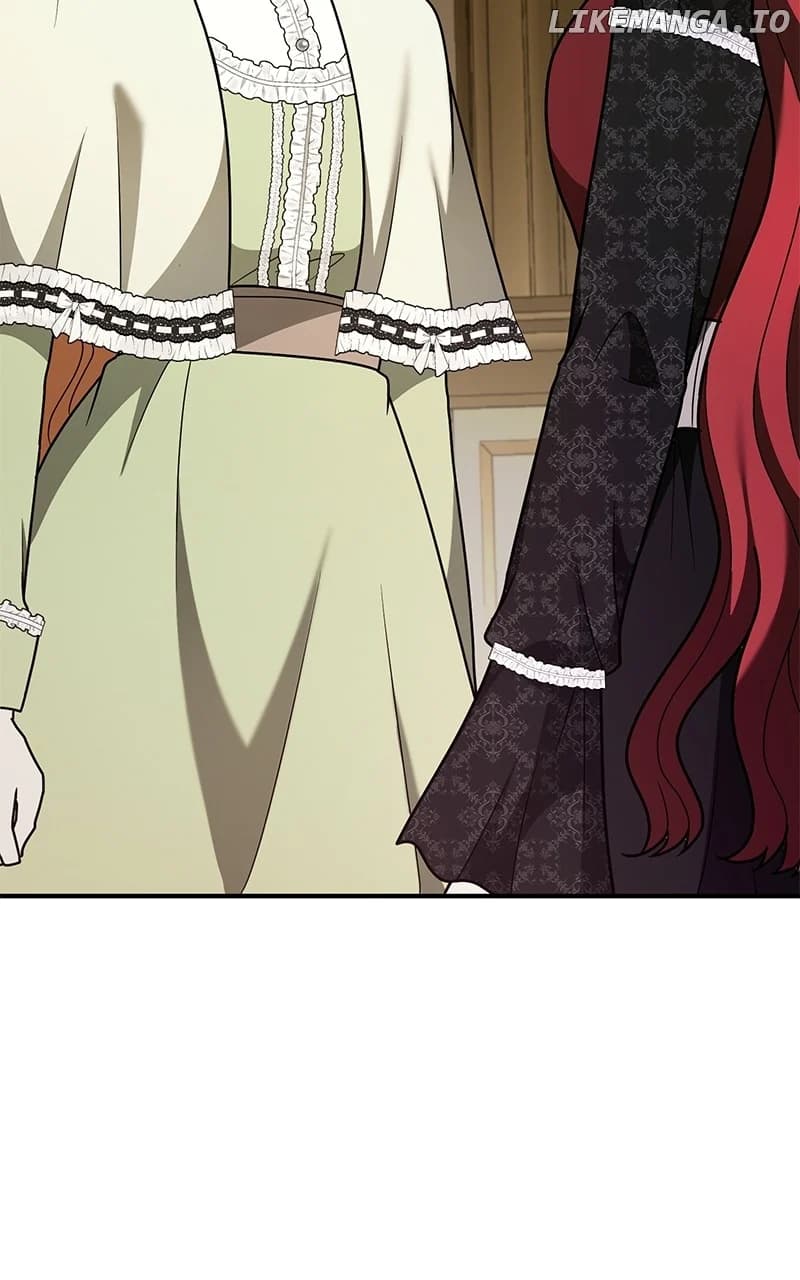 Page https://readmanhwaverse.com/images/for-the-princess-who-will-disappear/chapter-27/ch_27_23.webp
