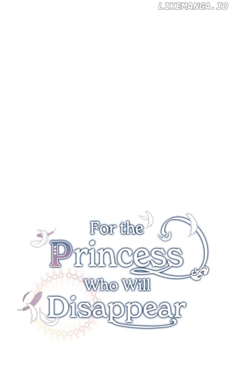 Page https://readmanhwaverse.com/images/for-the-princess-who-will-disappear/chapter-27/ch_27_24.webp