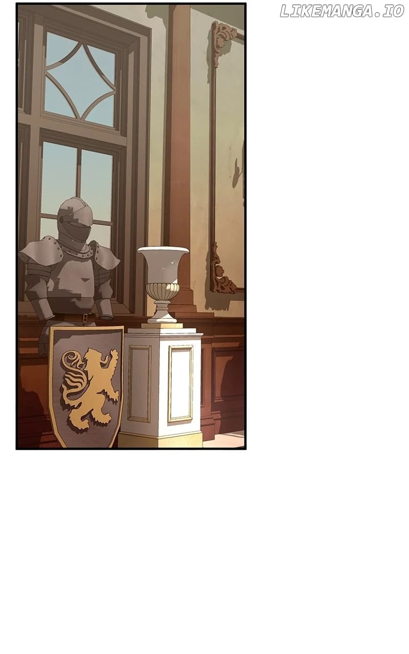Page https://readmanhwaverse.com/images/for-the-princess-who-will-disappear/chapter-27/ch_27_26.webp