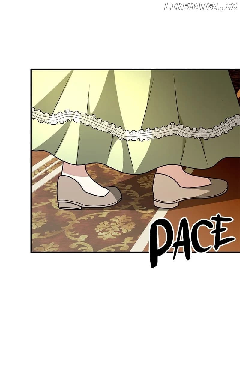 Page https://readmanhwaverse.com/images/for-the-princess-who-will-disappear/chapter-27/ch_27_27.webp