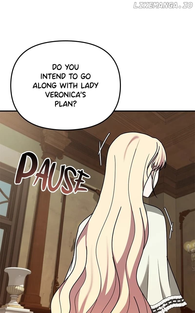 Page https://readmanhwaverse.com/images/for-the-princess-who-will-disappear/chapter-27/ch_27_28.webp