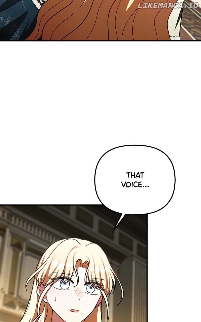 Page https://readmanhwaverse.com/images/for-the-princess-who-will-disappear/chapter-27/ch_27_3.webp