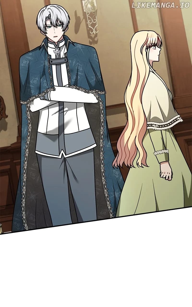 Page https://readmanhwaverse.com/images/for-the-princess-who-will-disappear/chapter-27/ch_27_30.webp