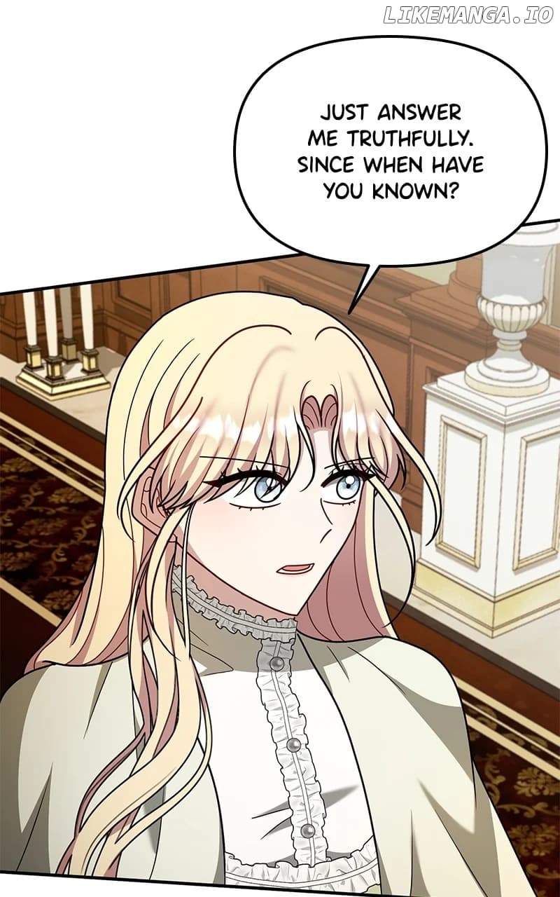 Page https://readmanhwaverse.com/images/for-the-princess-who-will-disappear/chapter-27/ch_27_31.webp