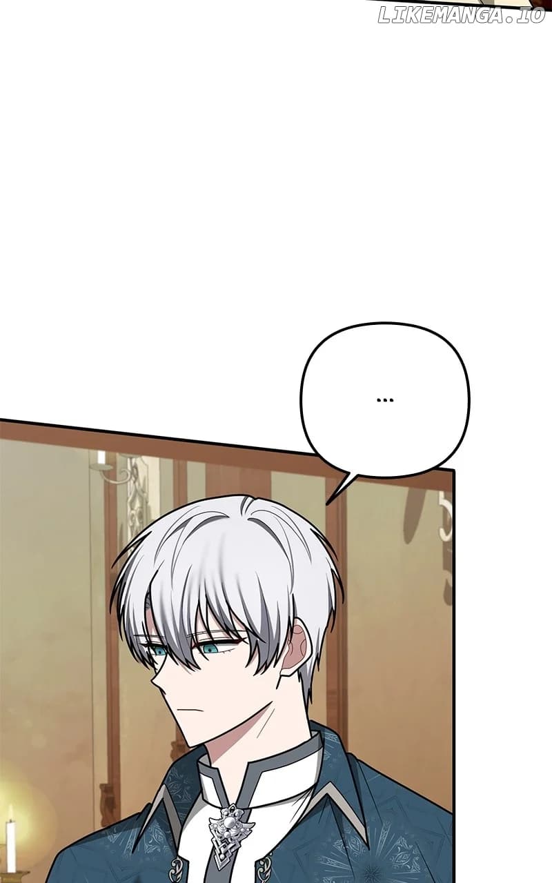 Page https://readmanhwaverse.com/images/for-the-princess-who-will-disappear/chapter-27/ch_27_32.webp