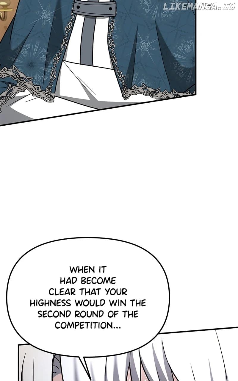 Page https://readmanhwaverse.com/images/for-the-princess-who-will-disappear/chapter-27/ch_27_33.webp