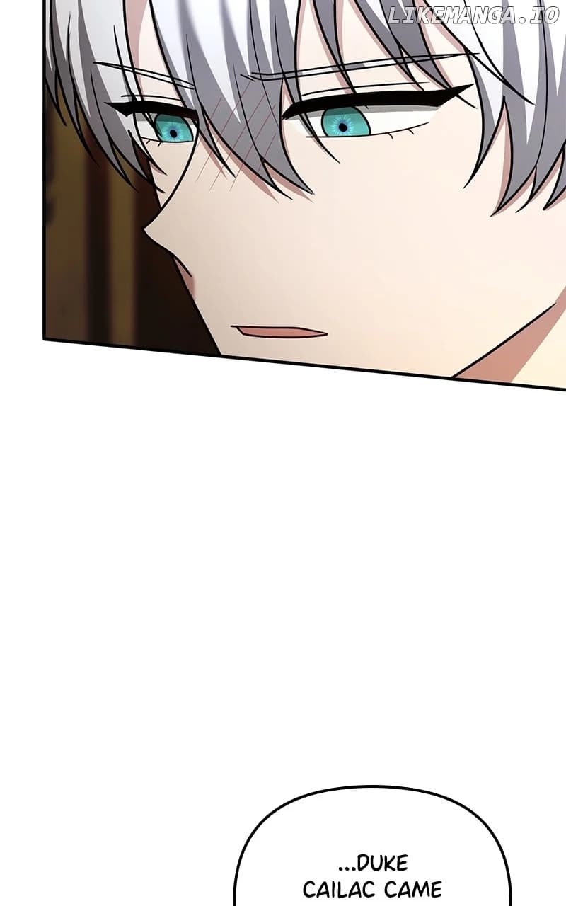 Page https://readmanhwaverse.com/images/for-the-princess-who-will-disappear/chapter-27/ch_27_34.webp