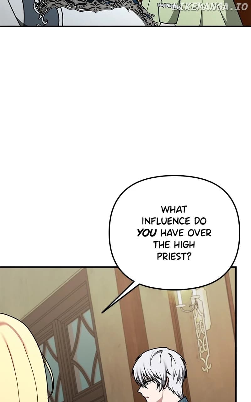 Page https://readmanhwaverse.com/images/for-the-princess-who-will-disappear/chapter-27/ch_27_36.webp