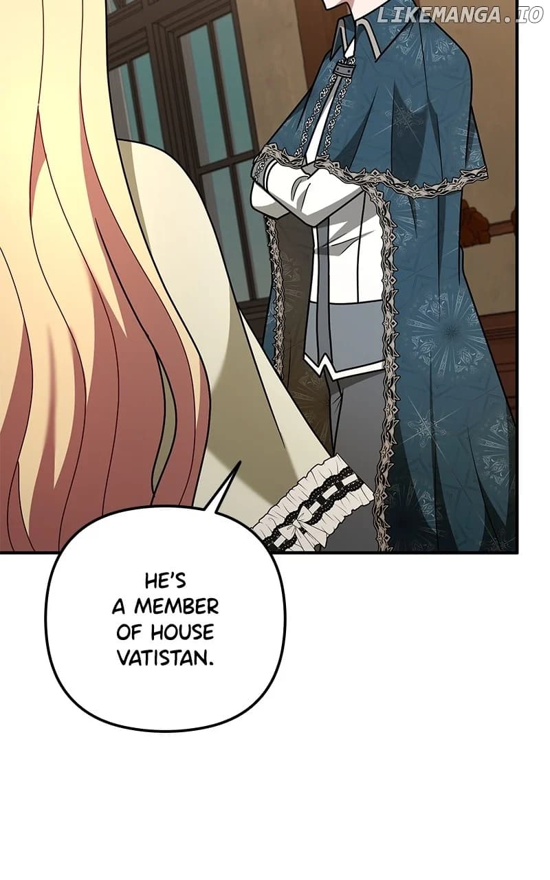 Page https://readmanhwaverse.com/images/for-the-princess-who-will-disappear/chapter-27/ch_27_37.webp