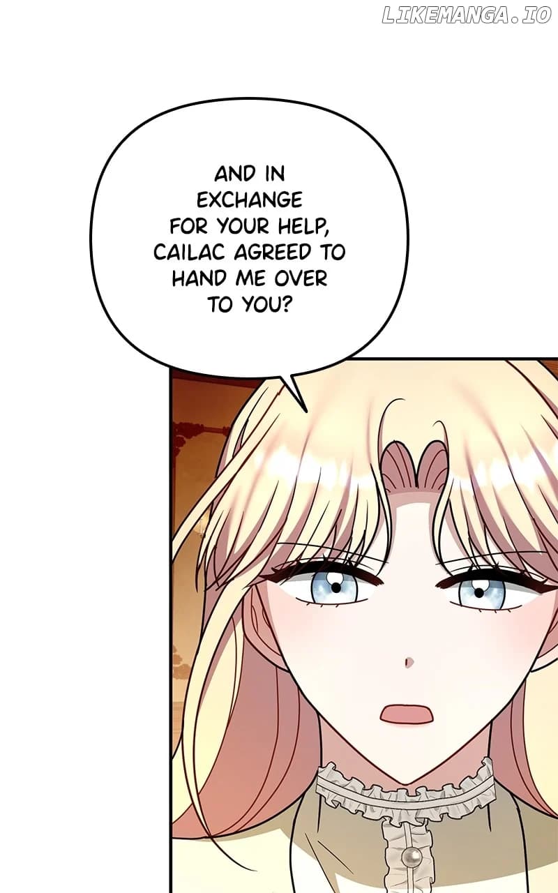 Page https://readmanhwaverse.com/images/for-the-princess-who-will-disappear/chapter-27/ch_27_38.webp