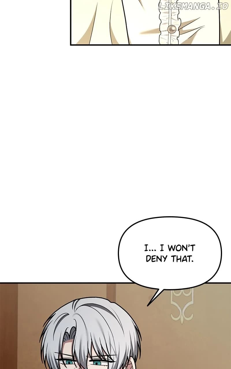Page https://readmanhwaverse.com/images/for-the-princess-who-will-disappear/chapter-27/ch_27_39.webp