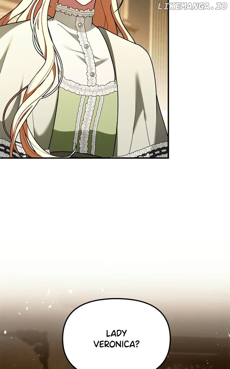 Page https://readmanhwaverse.com/images/for-the-princess-who-will-disappear/chapter-27/ch_27_4.webp