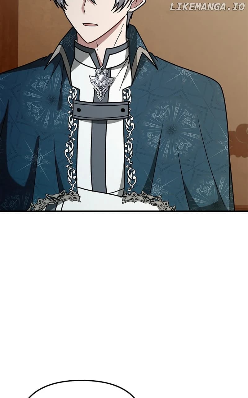 Page https://readmanhwaverse.com/images/for-the-princess-who-will-disappear/chapter-27/ch_27_40.webp