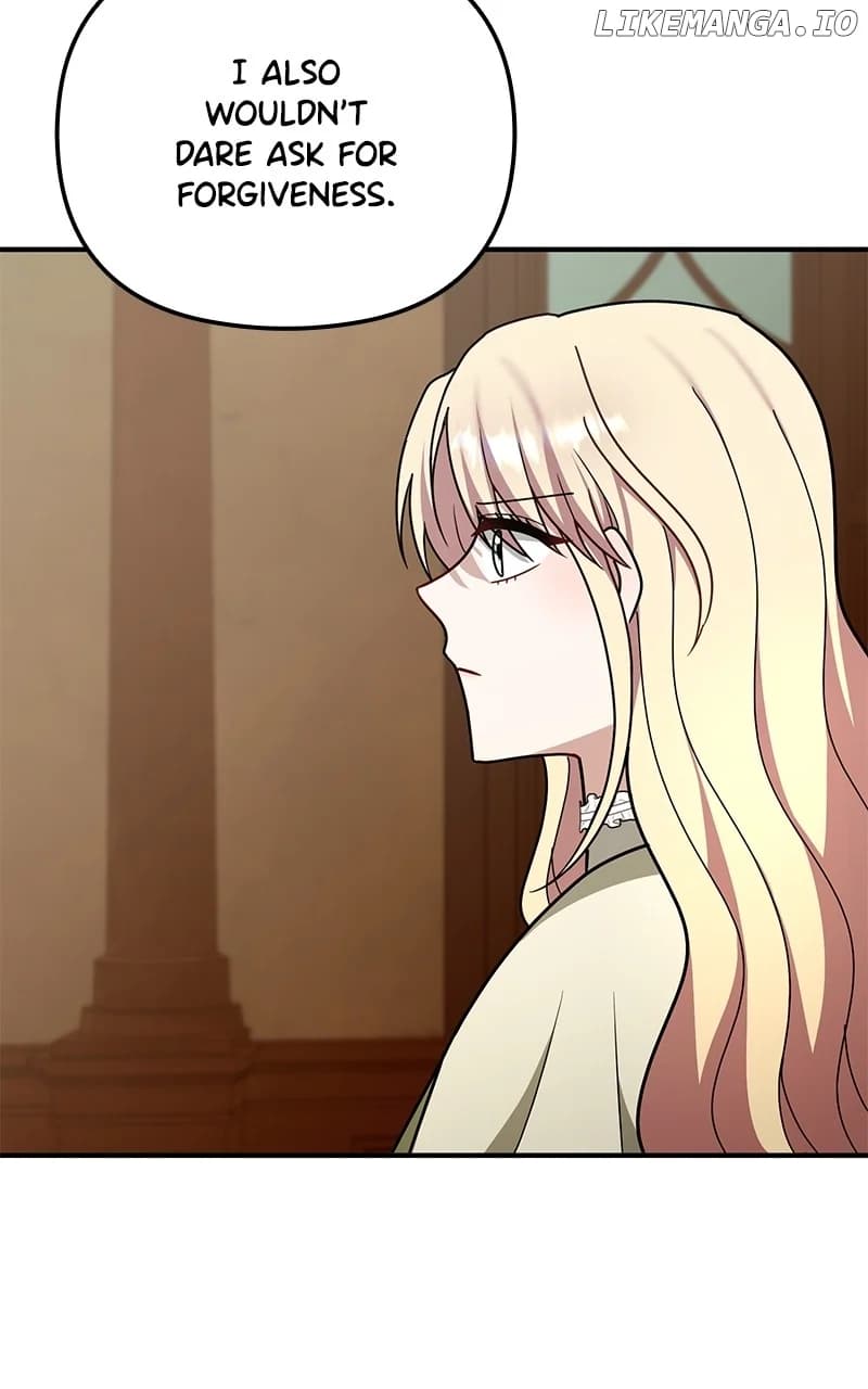 Page https://readmanhwaverse.com/images/for-the-princess-who-will-disappear/chapter-27/ch_27_41.webp