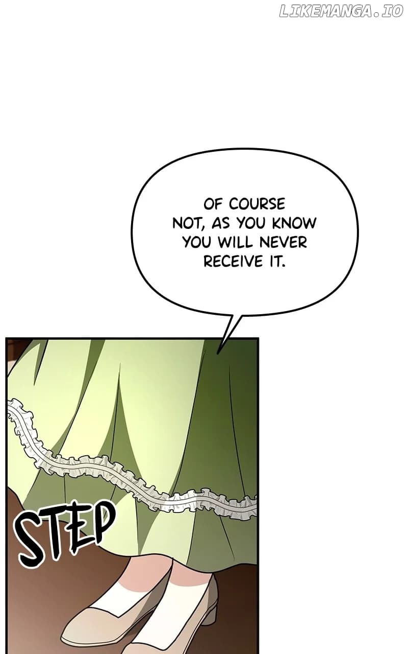 Page https://readmanhwaverse.com/images/for-the-princess-who-will-disappear/chapter-27/ch_27_42.webp