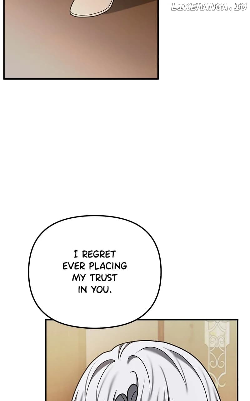 Page https://readmanhwaverse.com/images/for-the-princess-who-will-disappear/chapter-27/ch_27_43.webp