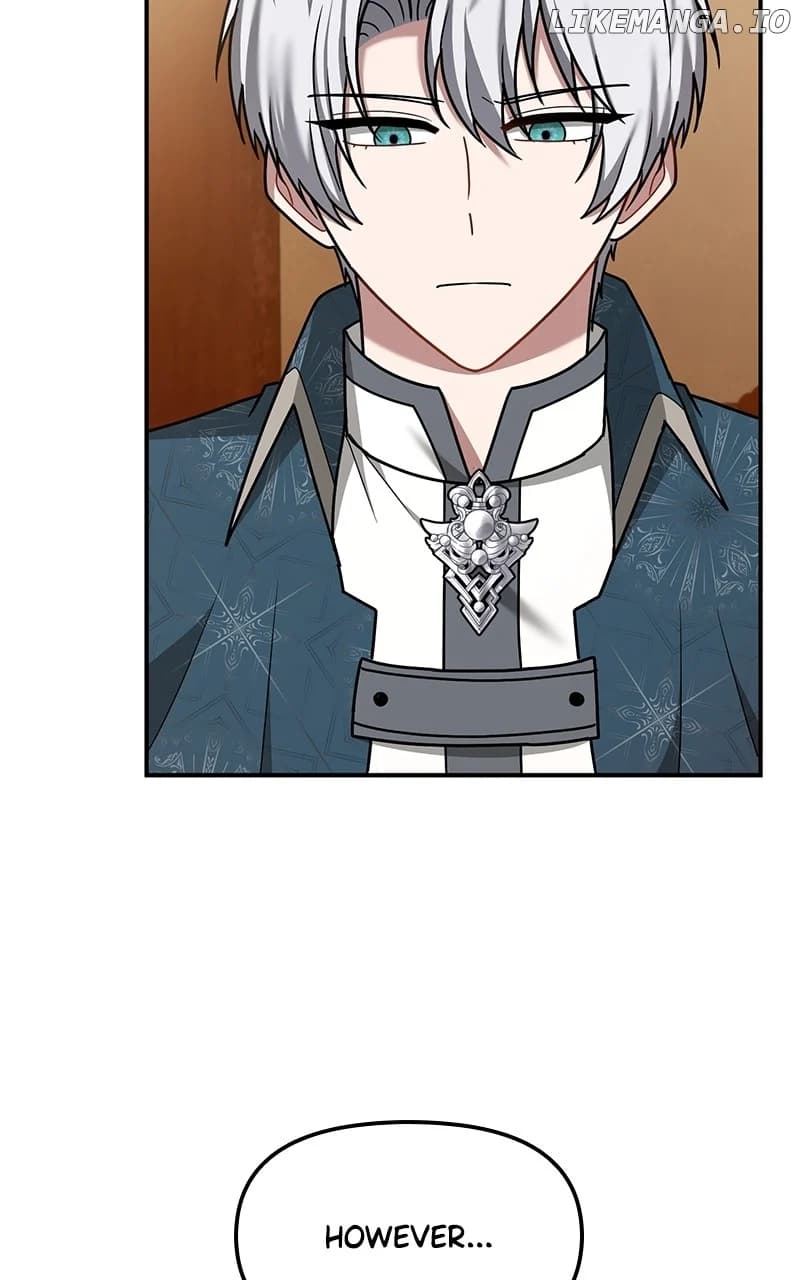 Page https://readmanhwaverse.com/images/for-the-princess-who-will-disappear/chapter-27/ch_27_44.webp
