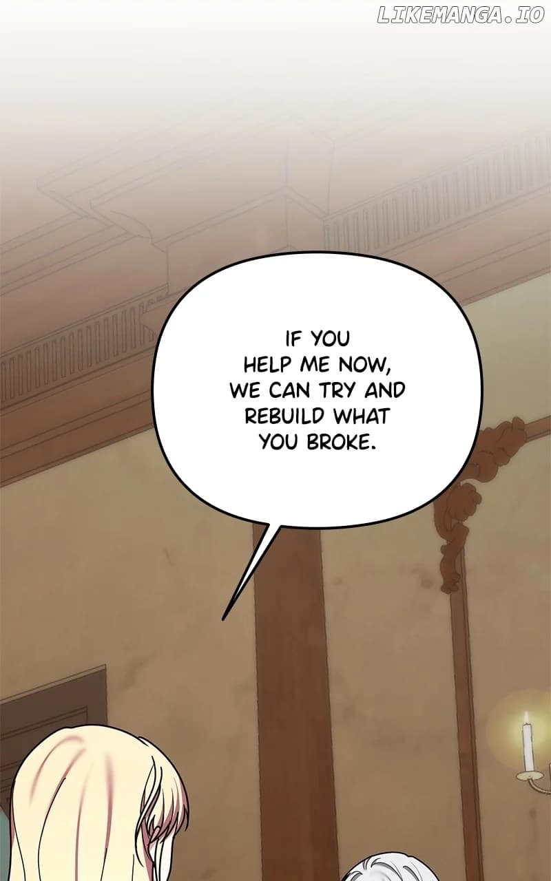Page https://readmanhwaverse.com/images/for-the-princess-who-will-disappear/chapter-27/ch_27_46.webp