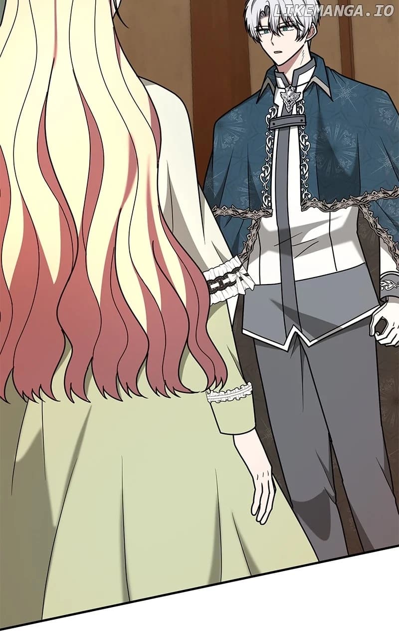 Page https://readmanhwaverse.com/images/for-the-princess-who-will-disappear/chapter-27/ch_27_47.webp