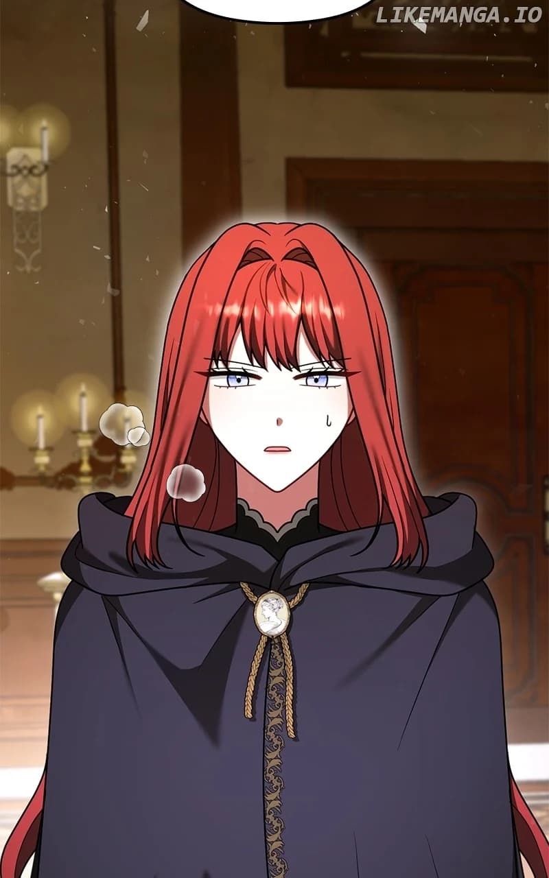 Page https://readmanhwaverse.com/images/for-the-princess-who-will-disappear/chapter-27/ch_27_5.webp
