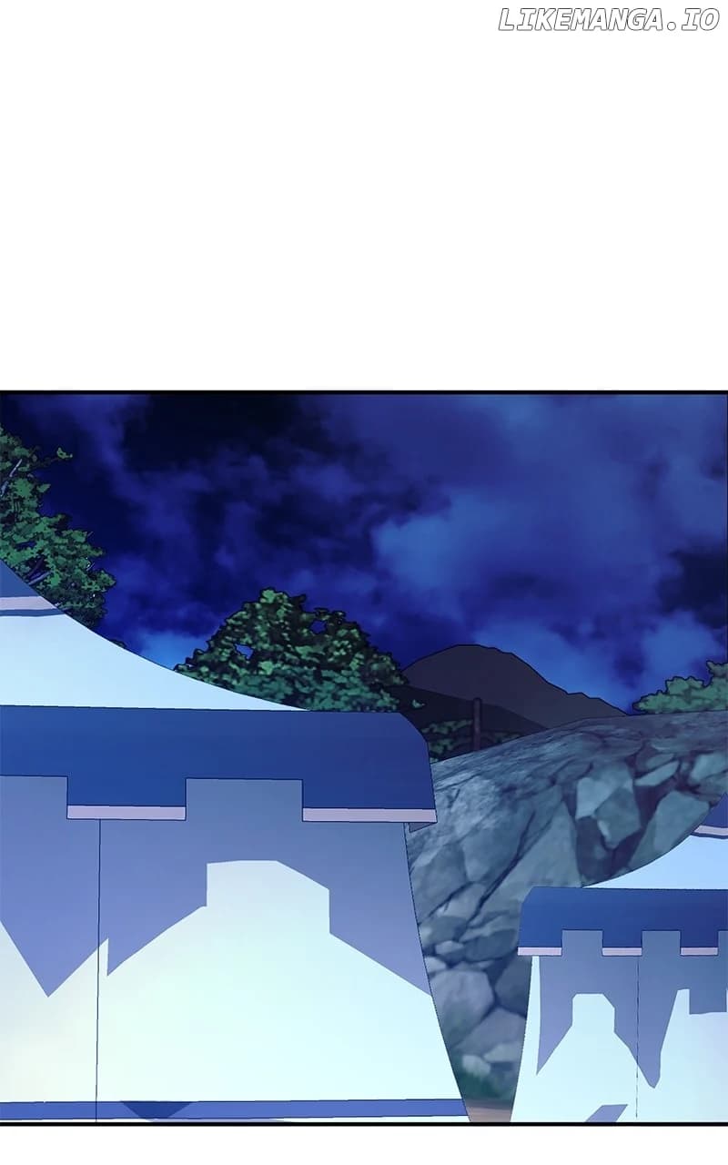 Page https://readmanhwaverse.com/images/for-the-princess-who-will-disappear/chapter-27/ch_27_50.webp