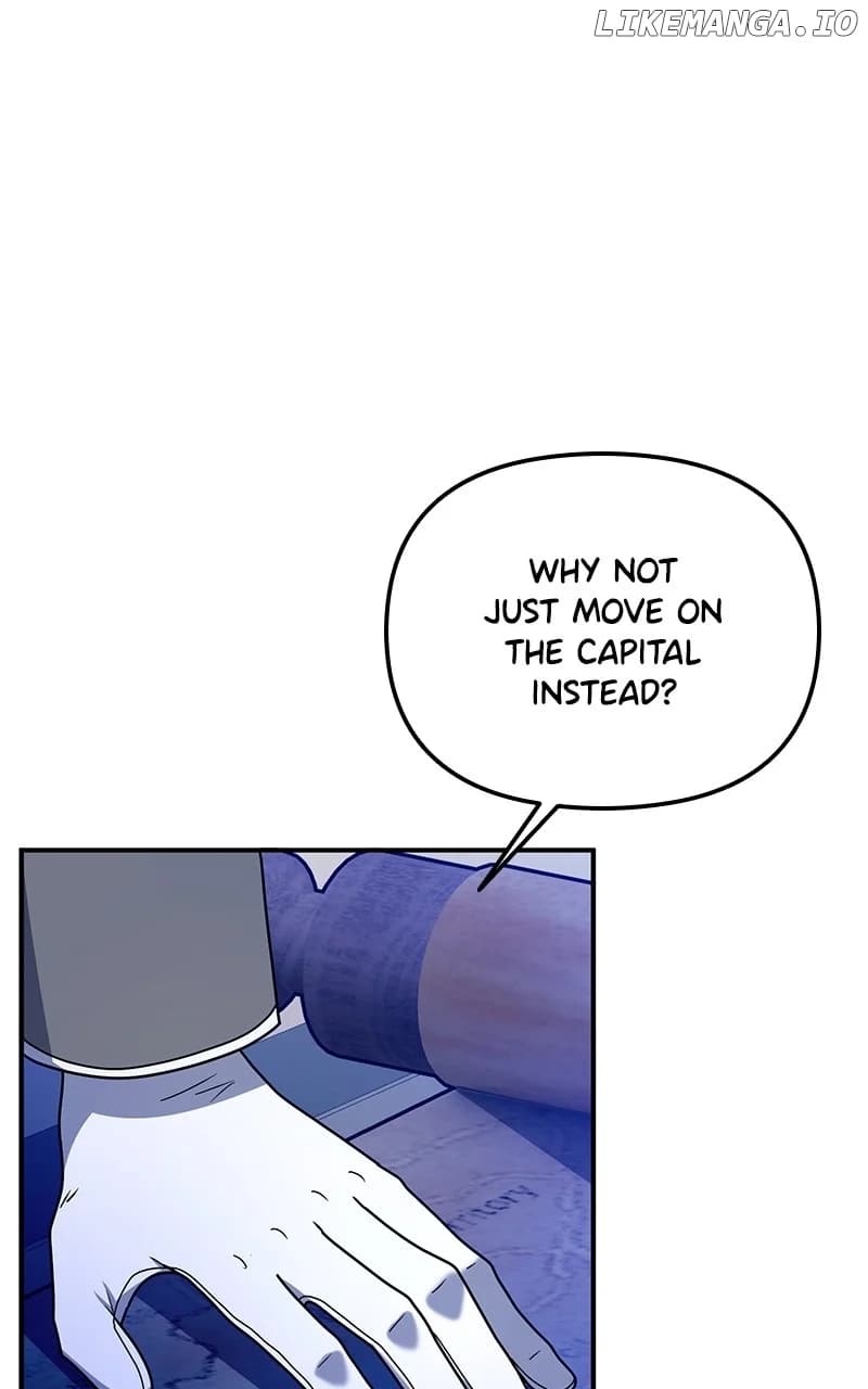 Page https://readmanhwaverse.com/images/for-the-princess-who-will-disappear/chapter-27/ch_27_51.webp