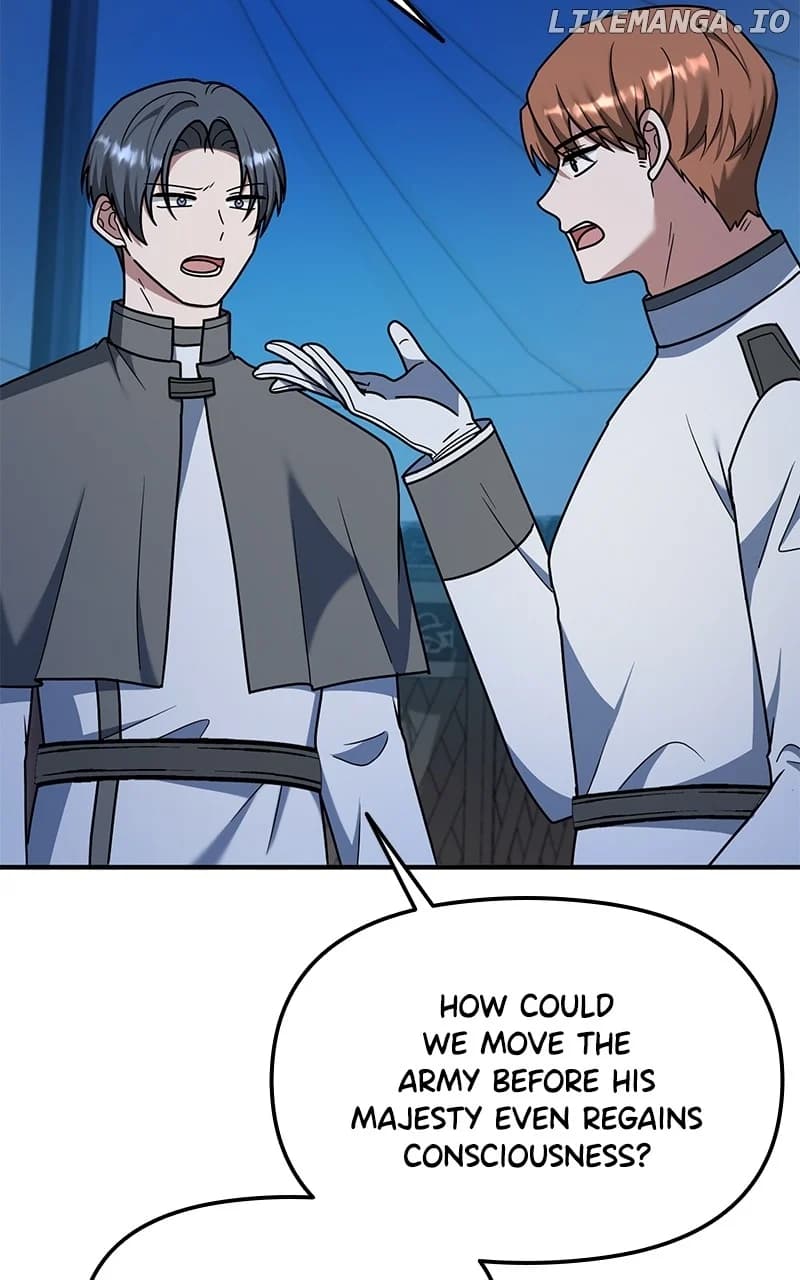 Page https://readmanhwaverse.com/images/for-the-princess-who-will-disappear/chapter-27/ch_27_53.webp