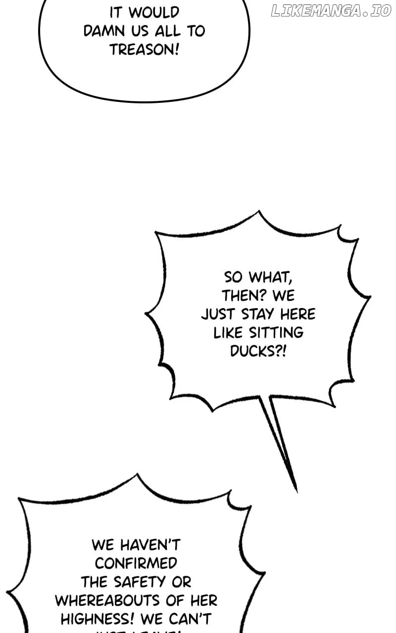 Page https://readmanhwaverse.com/images/for-the-princess-who-will-disappear/chapter-27/ch_27_54.webp