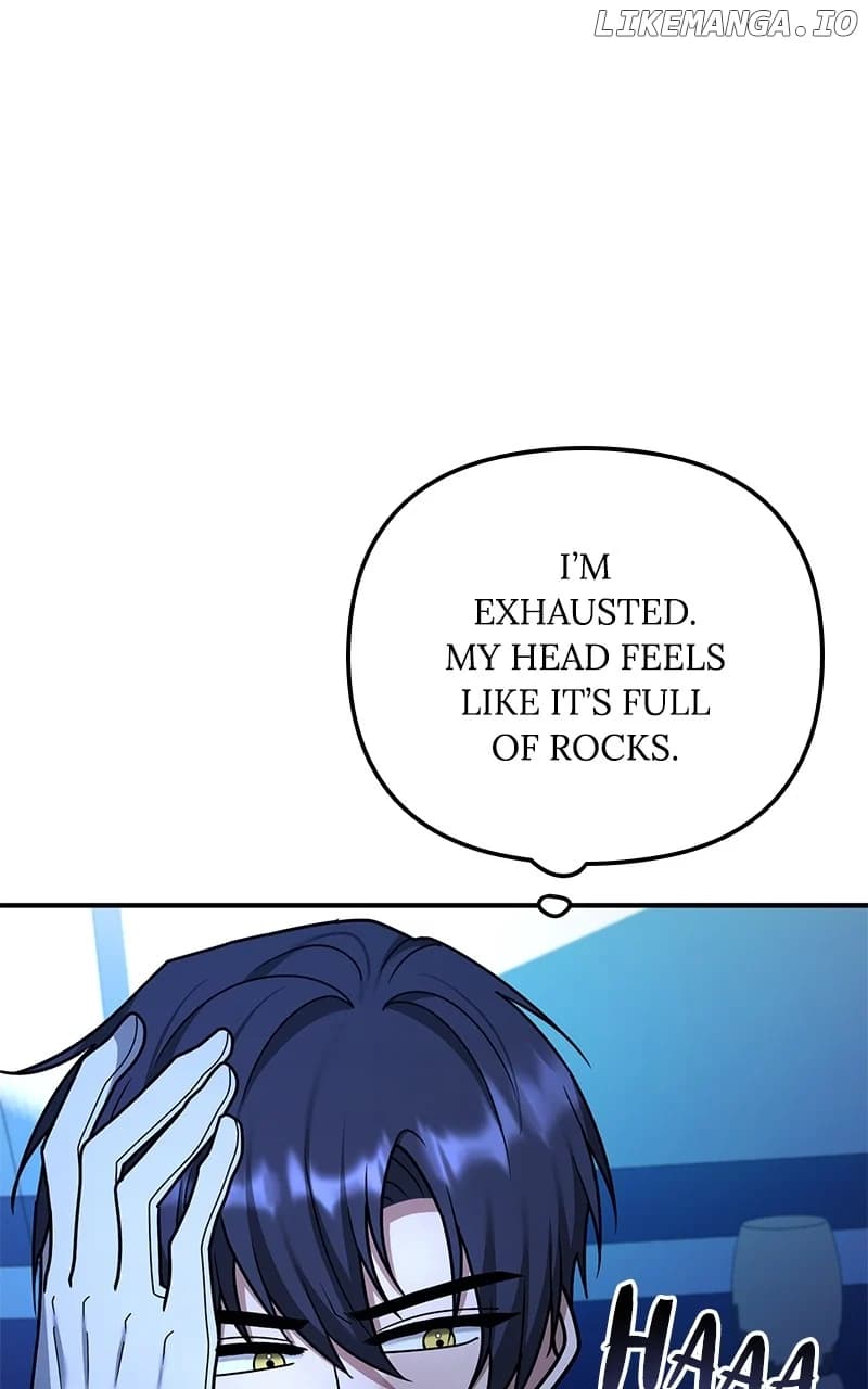 Page https://readmanhwaverse.com/images/for-the-princess-who-will-disappear/chapter-27/ch_27_56.webp