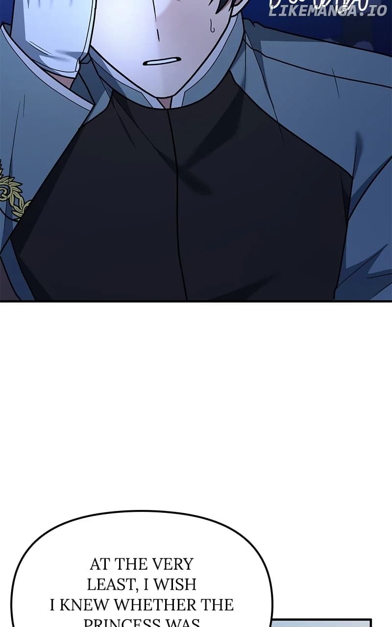 Page https://readmanhwaverse.com/images/for-the-princess-who-will-disappear/chapter-27/ch_27_57.webp