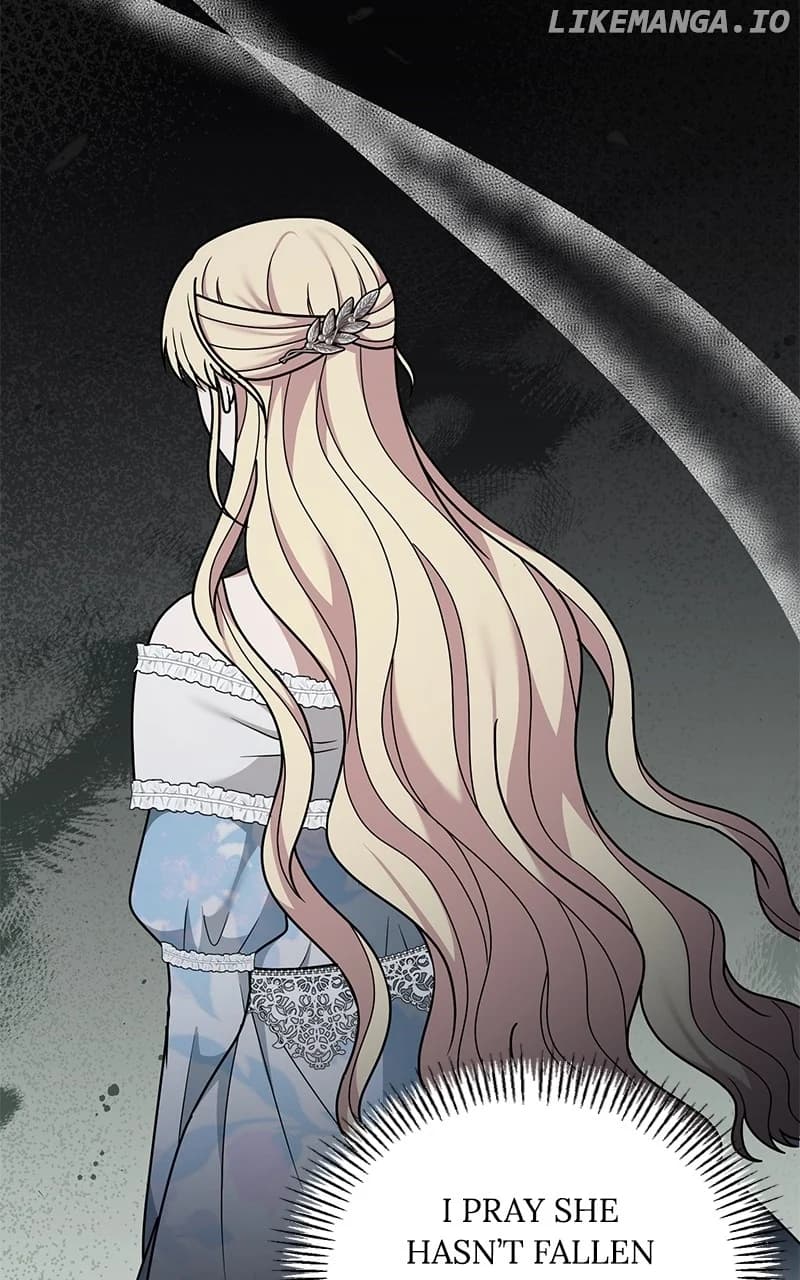 Page https://readmanhwaverse.com/images/for-the-princess-who-will-disappear/chapter-27/ch_27_59.webp