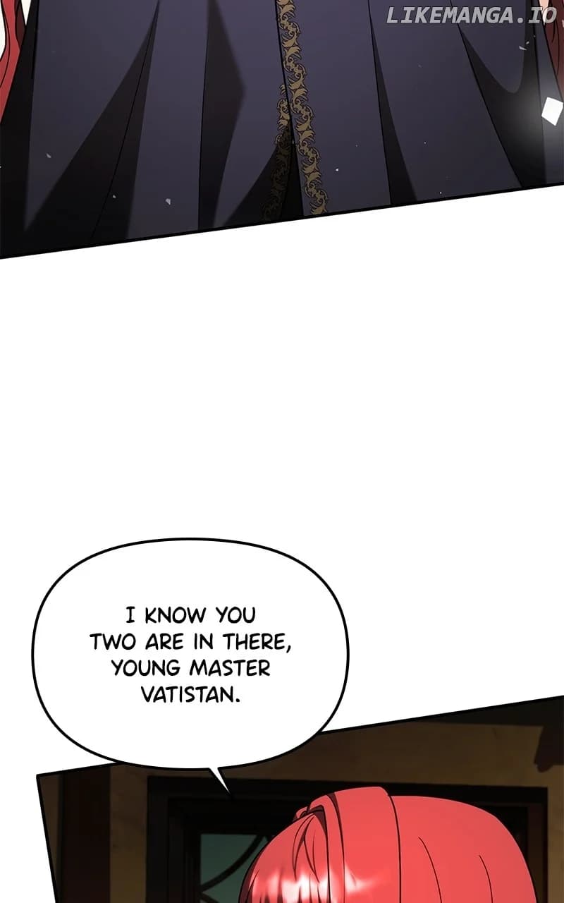 Page https://readmanhwaverse.com/images/for-the-princess-who-will-disappear/chapter-27/ch_27_6.webp