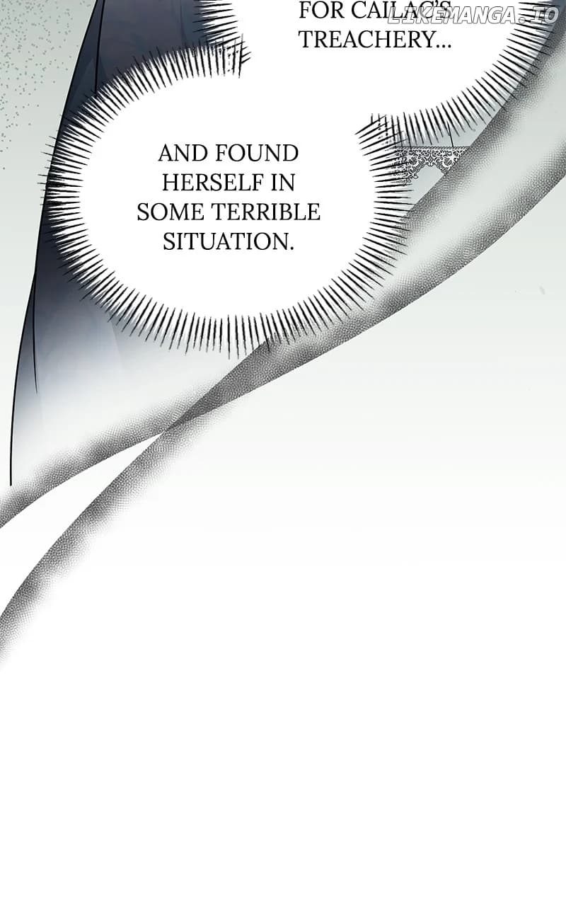 Page https://readmanhwaverse.com/images/for-the-princess-who-will-disappear/chapter-27/ch_27_60.webp