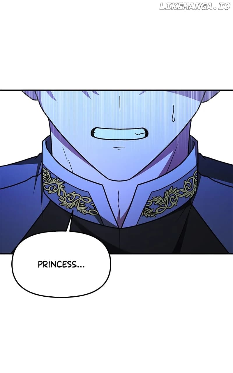 Page https://readmanhwaverse.com/images/for-the-princess-who-will-disappear/chapter-27/ch_27_61.webp