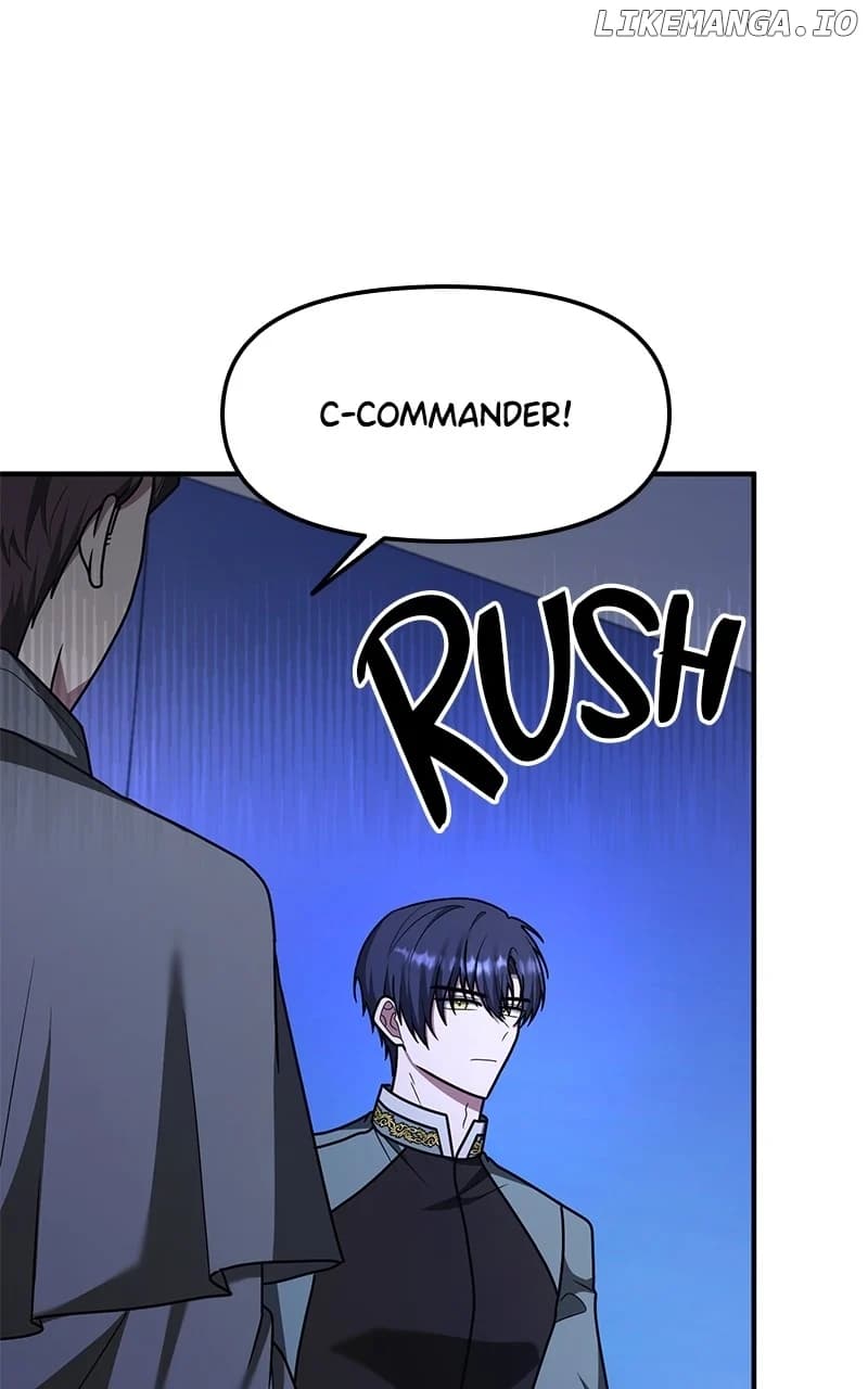 Page https://readmanhwaverse.com/images/for-the-princess-who-will-disappear/chapter-27/ch_27_62.webp