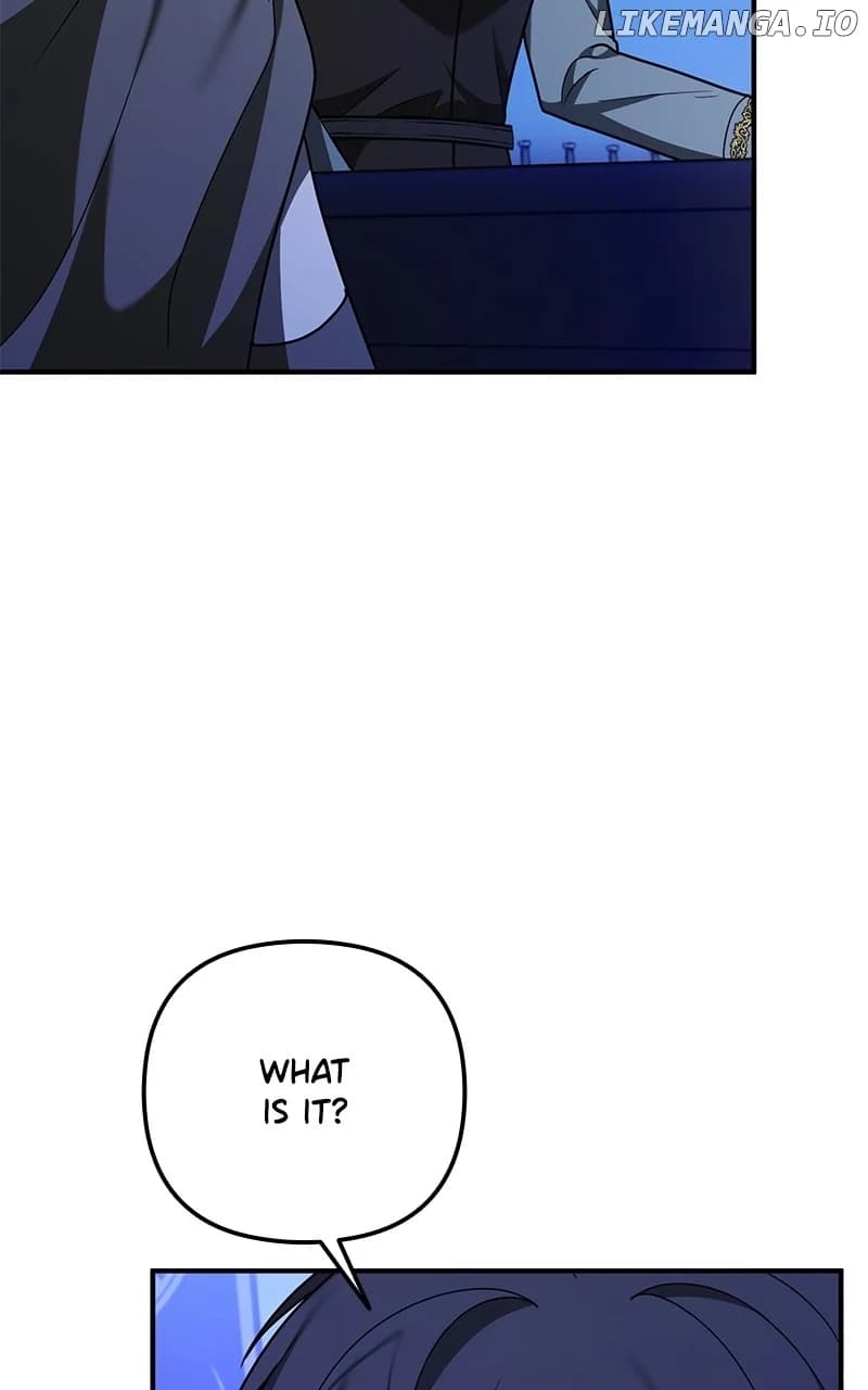 Page https://readmanhwaverse.com/images/for-the-princess-who-will-disappear/chapter-27/ch_27_63.webp