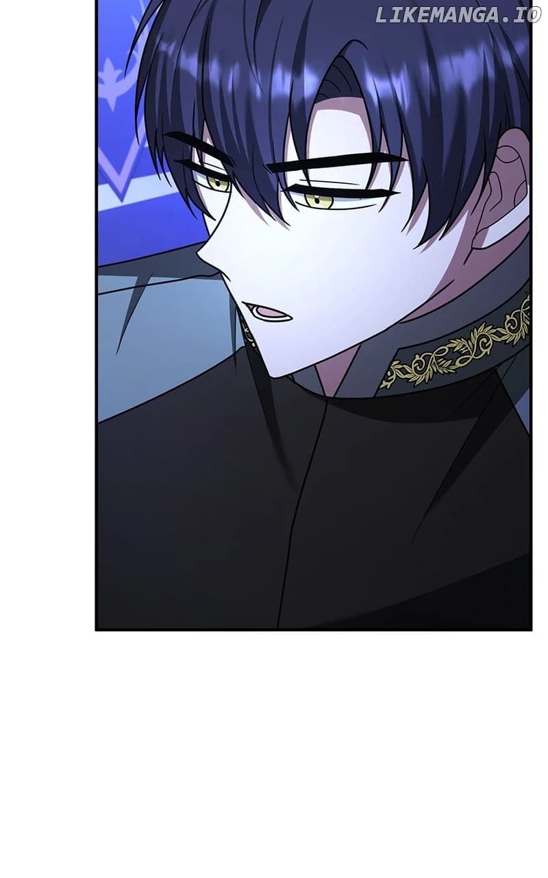Page https://readmanhwaverse.com/images/for-the-princess-who-will-disappear/chapter-27/ch_27_64.webp