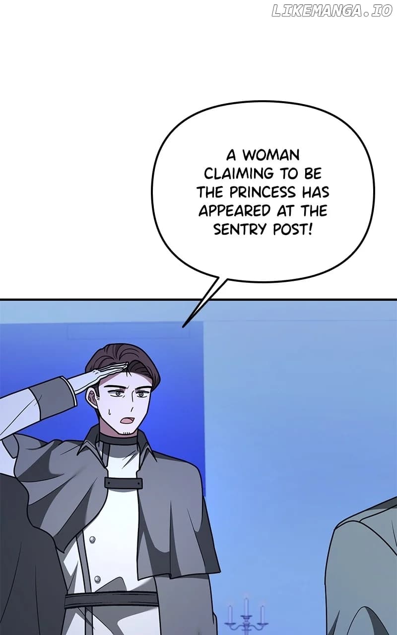Page https://readmanhwaverse.com/images/for-the-princess-who-will-disappear/chapter-27/ch_27_65.webp