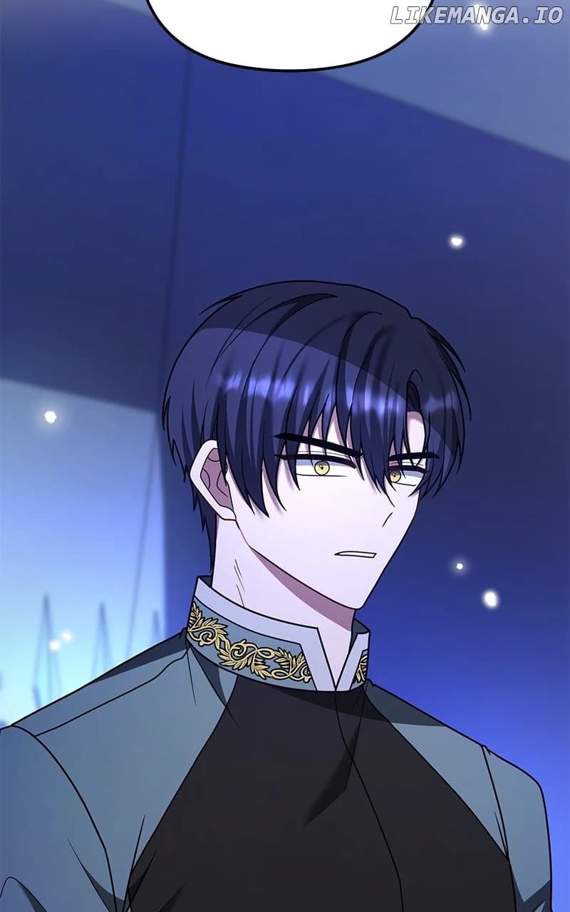 Page https://readmanhwaverse.com/images/for-the-princess-who-will-disappear/chapter-27/ch_27_67.webp