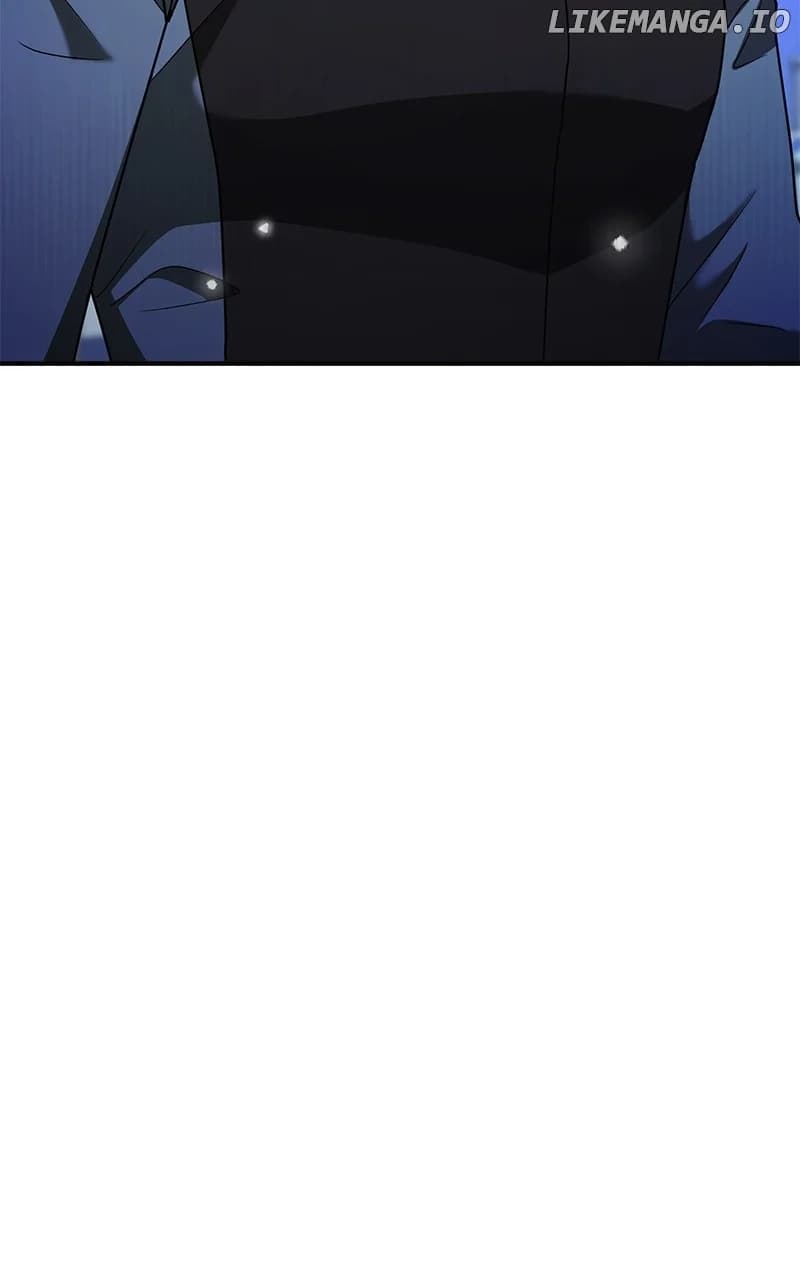 Page https://readmanhwaverse.com/images/for-the-princess-who-will-disappear/chapter-27/ch_27_68.webp