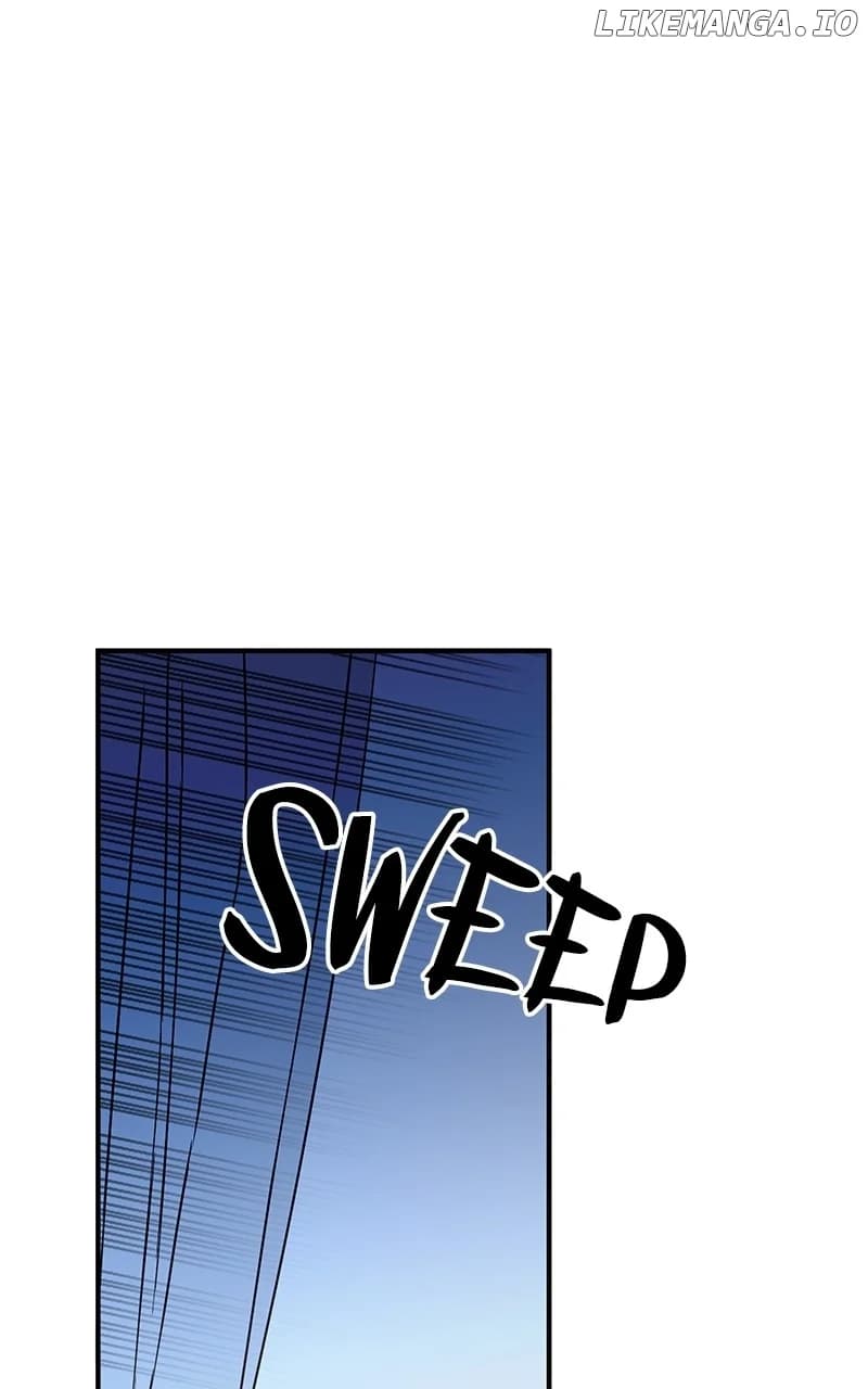 Page https://readmanhwaverse.com/images/for-the-princess-who-will-disappear/chapter-27/ch_27_69.webp