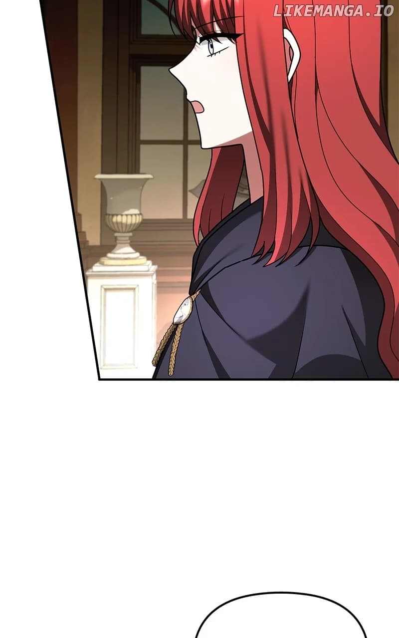 Page https://readmanhwaverse.com/images/for-the-princess-who-will-disappear/chapter-27/ch_27_7.webp