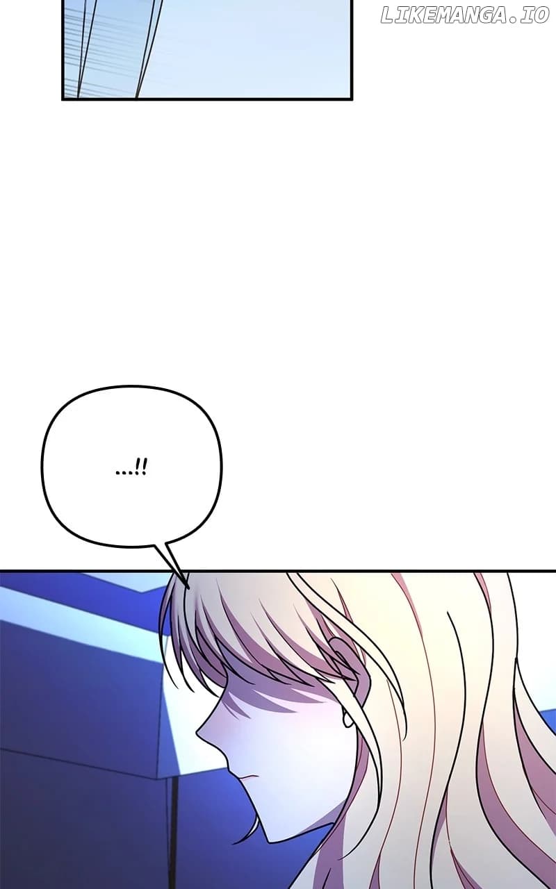 Page https://readmanhwaverse.com/images/for-the-princess-who-will-disappear/chapter-27/ch_27_70.webp