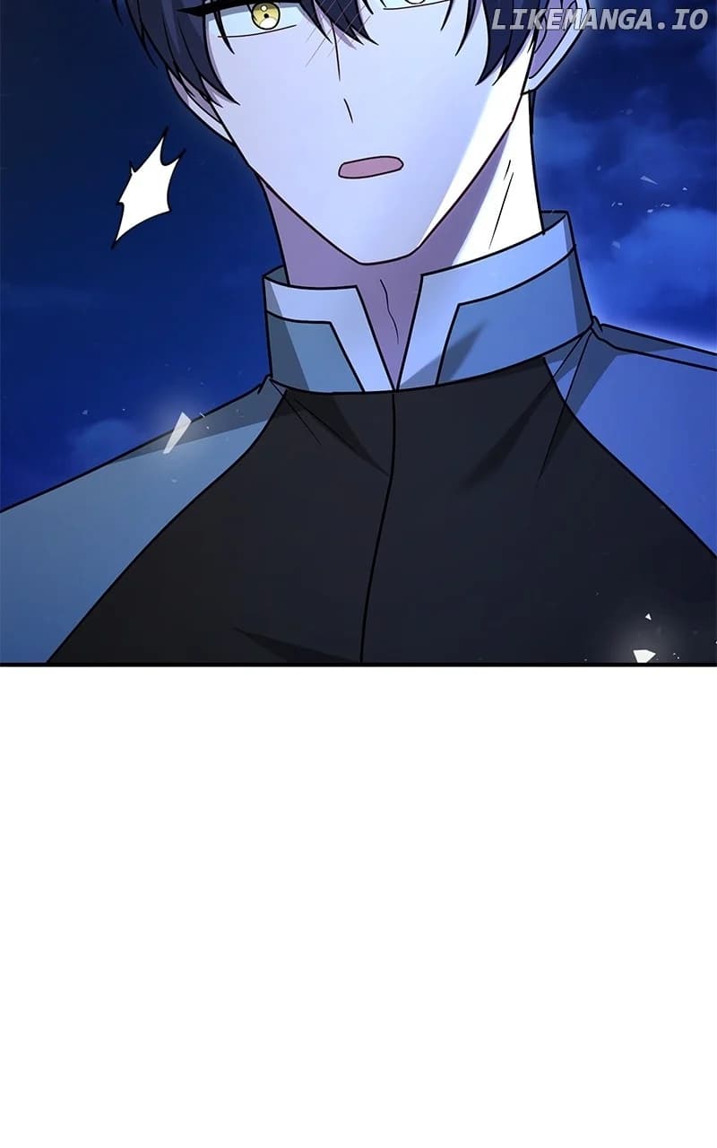 Page https://readmanhwaverse.com/images/for-the-princess-who-will-disappear/chapter-27/ch_27_74.webp