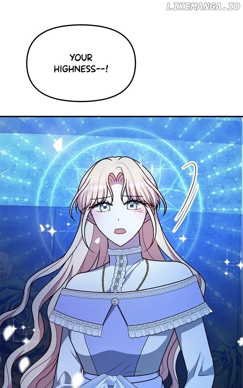 Page https://readmanhwaverse.com/images/for-the-princess-who-will-disappear/chapter-27/ch_27_75.webp